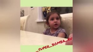 приколы с детьми, СМЕШНЫЕ ВИДЕО