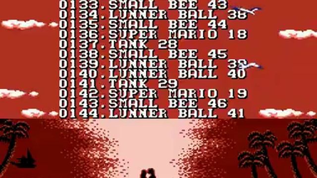 Музычка из прошлого Денди 9999 смотреть онлайн