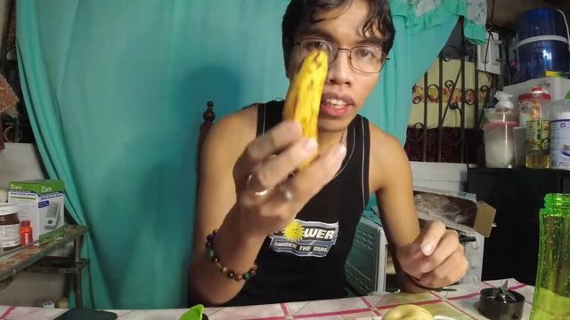 Shake n take 3 blender from shopee review and unboxing |298 pesos | Shake with water kefir juice смотреть онлайн