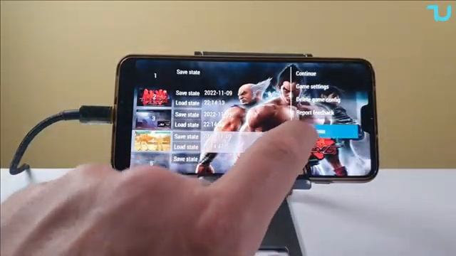 Kirin 970 Emulation test I Huawei P20 Pro gaming I Skyline I PPSSPP I AetherSX2 New Updates version смотреть онлайн