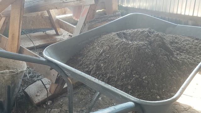 Состав бетона тротуарной плитки смотреть онлайн