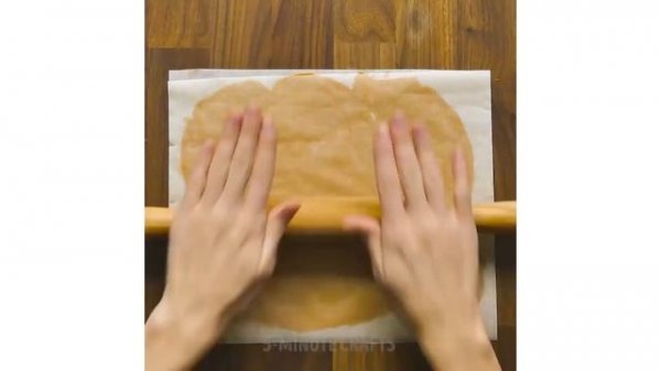 20 EVERYDAY HACKS THAT MAKE LIFE EASIER