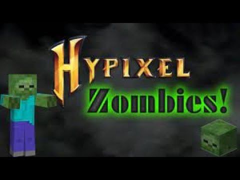 ZOBIES - ТРУДНАЯ КАТКА#1 смотреть онлайн