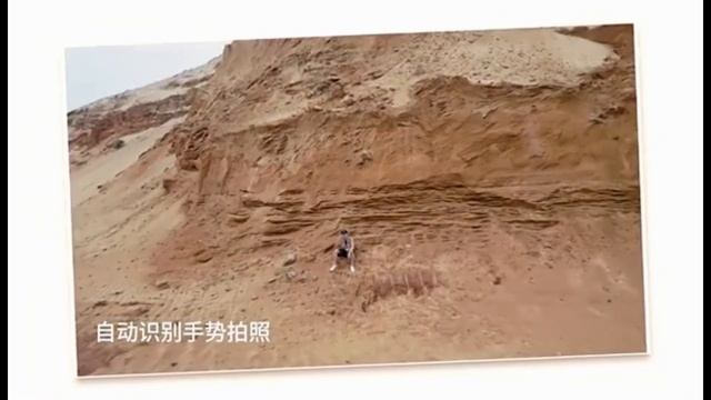 S6 GPS WiFi 6K/8K Camera Long Range Low Budget Drone – Just Released !