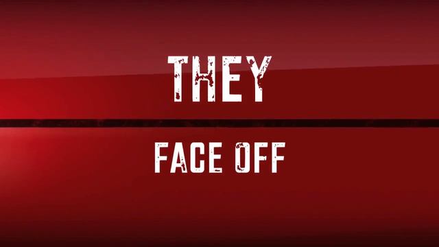 FINISH LINE - Race Toward the Ultimate Rush! смотреть онлайн