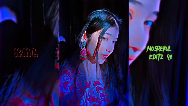 কিয়া হুয়া NEW TRAINING ? VIDEO NO ☢️ XML File @Mosrekul9xEditz23 Xml MOSREKUL EDITZ 9X смотреть онлайн