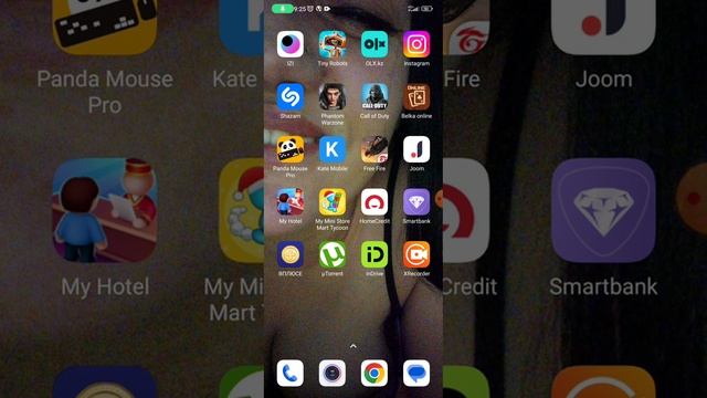 как скачать игру на Xbox 360 Freeboot через телефон на флешку. 2023