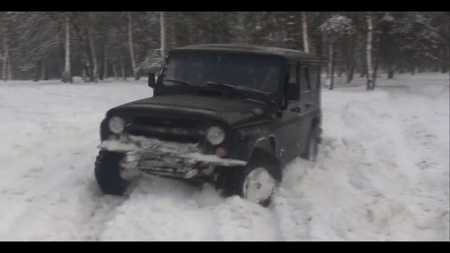 В гостях у Галлоперов 2013 смотреть онлайн