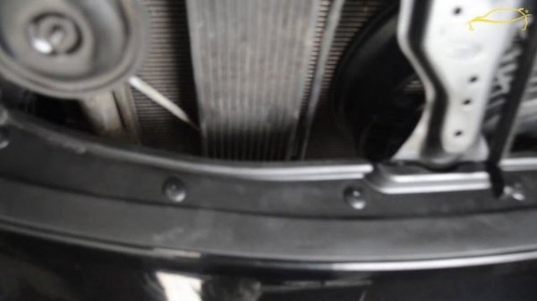 Kia Sorento + Intercooler + Dia a Dia na Oficina + Master Cooler Performance