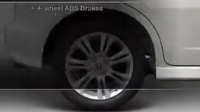 2010 Honda Fit - Venice FL смотреть онлайн