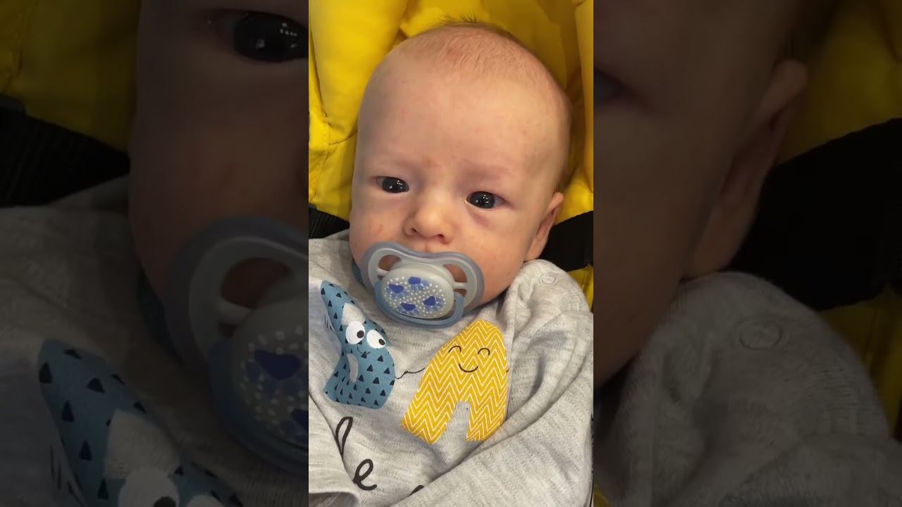 Наше ДОБРОЕ УТРО смотреть онлайн