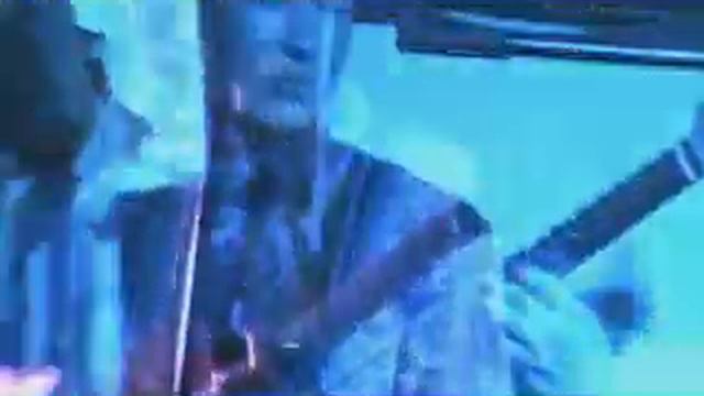 Пальто Даром - Бутерброды с сыром (live@2Ky) смотреть онлайн