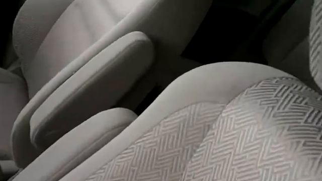 5254A - 2002 Toyota Highlander V6 AWD White 191k