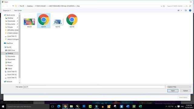 How to Upload and use SVG Images in Wordpress смотреть онлайн
