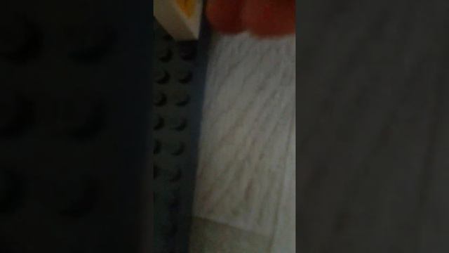 Дальнобойщики помогают людям смотреть онлайн