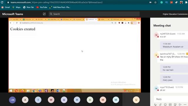 WEB 13 july смотреть онлайн