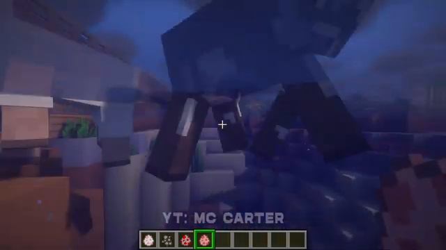 java vs fresh animations minecraft смотреть онлайн