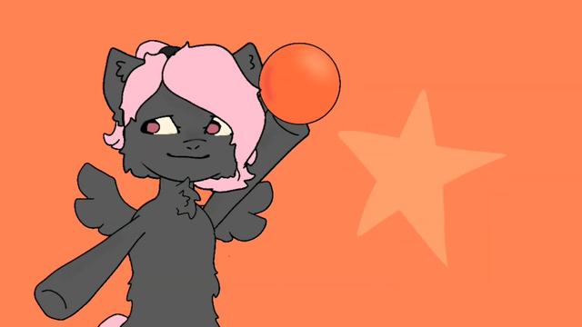 ° Baller ° || Meme, Animation || { Зори_Pony } /#ponytown