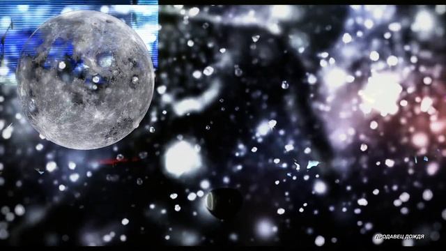 АлисА - ДЛЯ ТЕХ КТО СВАЛИЛСЯ С ЛУНЫ [HD] смотреть онлайн