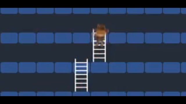 ВЕРНУЛ СВОИ БАБКИ С PLAY2X! КАМБЕКНУЛ КОСАРЬ / ХАЛЯВА В ОПИСАНИИ смотреть онлайн