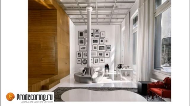 Строительные Шедевры