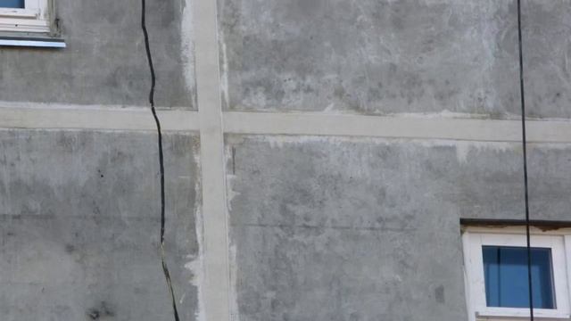 Герметизирующая лента Абрис С-ЛТнп (ООО «ЗГМ») смотреть онлайн