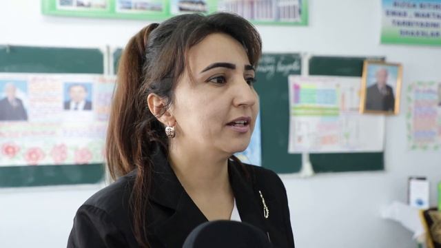 Buxoro tumani смотреть онлайн