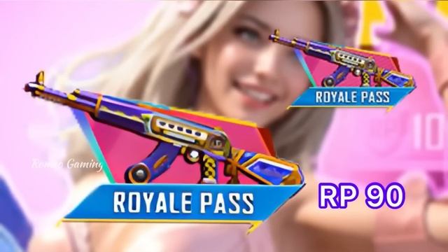 A2 Royal Pass | 1 To 100 Rp Rewards | Upgradable UMP 45 Skin | Upgraded Emotes |PUBGM смотреть онлайн