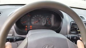 Настройка сиденья водителя. Правильная посадка за рулем