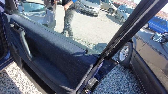 Авторынок Бишкек. Пассат B3 баалары кандай. Бир аз арзандап калыптыр... смотреть онлайн