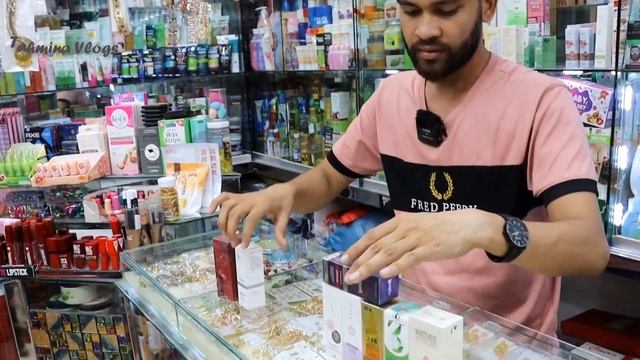 মুখের সিরামের দাম ২০২৩ || Whitening Face Serum Price In Bangladesh 2023 смотреть онлайн