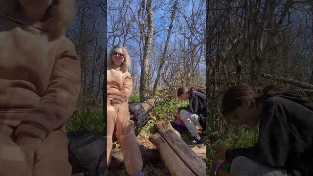 Аю-Даг смотреть онлайн