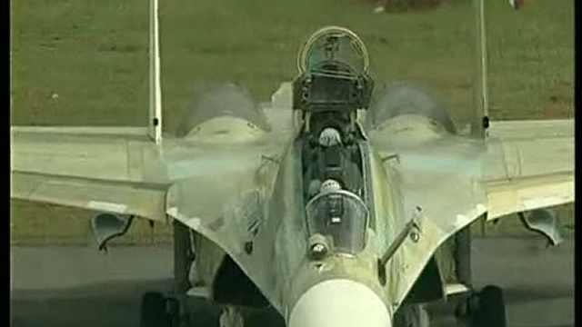 LIMA-1999