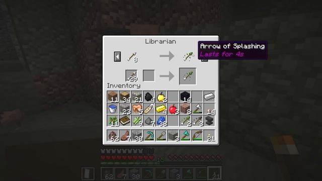 Minecraft Hermitcraft UHC IX || 1.9 Combat Update! || Python's Redemption! [Episode 5] смотреть онлайн