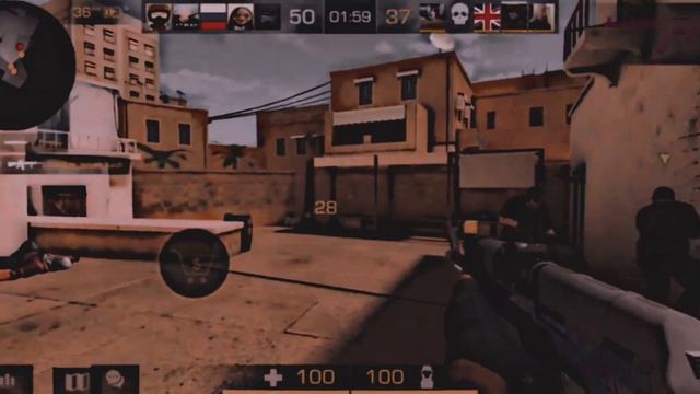 Топ МУВИК 2023года 🥳🥳🥳 смотреть онлайн