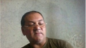 Брайан Трейси Съешьте лягушку