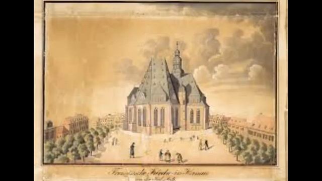 НАСТОЯЩЕЕ ПРЕДУПРЕЖДЕНИЕ О ПОСЛАНИИ АНГЕЛОВ 6 смотреть онлайн