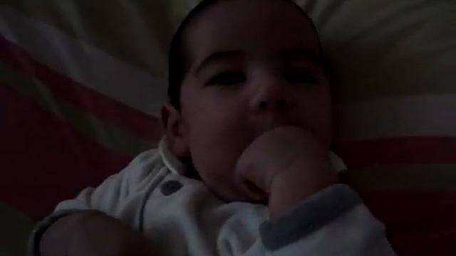 Mon p'tit frère / My lil brother смотреть онлайн
