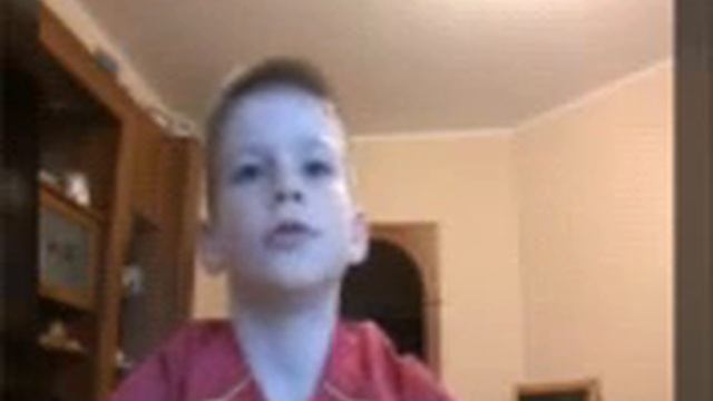 С Днем рождения брат смотреть онлайн