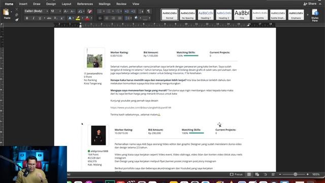Kerja Ngetik Online Input Data Bahasa Indonesia Bisa Dari HP, Cara Menghasilkan Uang Dari Internet смотреть онлайн