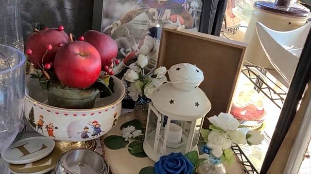 ?Секонд хенд, Нью Йорк Интересные находки смотреть онлайн