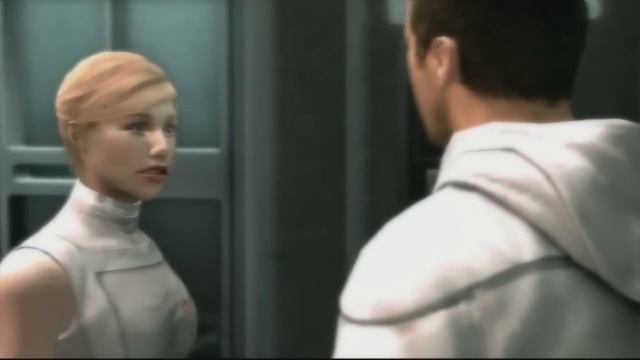 Assassin's Creed II Playthrough Part 1 смотреть онлайн