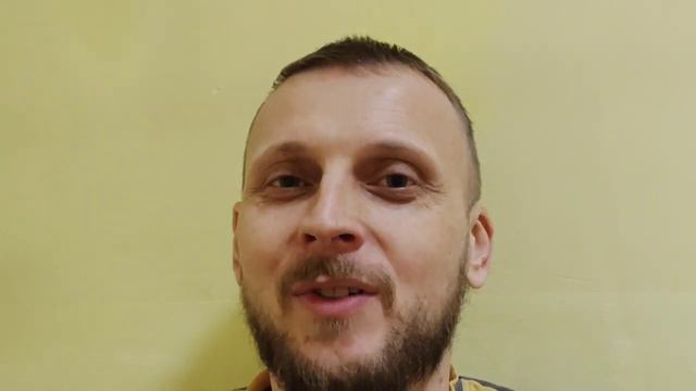 Убрали страх и появились деньги. Отзыв от Сергея. смотреть онлайн