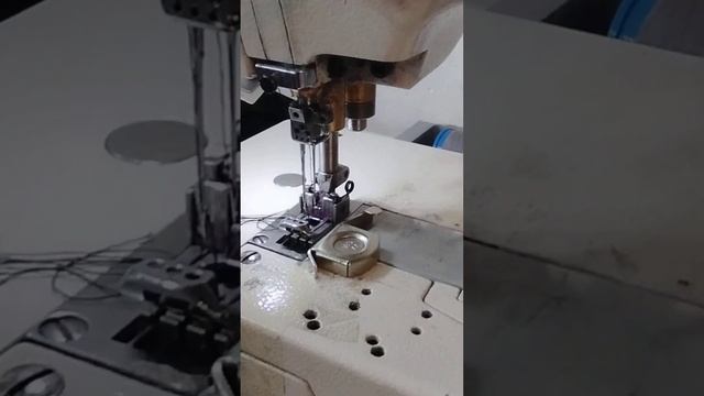 РАСПОШИВАЛКА смотреть онлайн