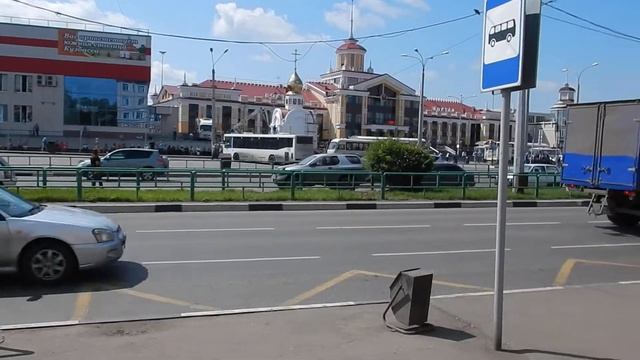 Новокузнецк Бардина 2 обзор 1 смотреть онлайн