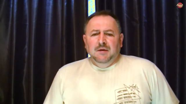 О новых книгах Технологии подавления русского народа и Преображение Достоевского Ф. М. Р. Ключник смотреть онлайн