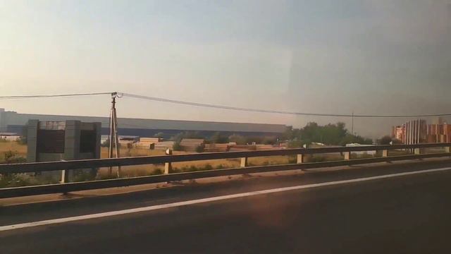 Головокружительный поворот смотреть онлайн