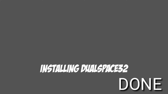 How to fix not installed problems on virtual xposed смотреть онлайн