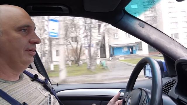 НАПИЛЬНИК вместо ТОРМОЗНЫХ КОЛОДОК смотреть онлайн