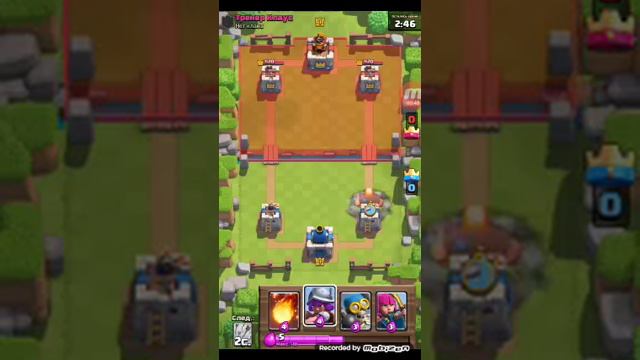 Clash royal приколы смотреть онлайн